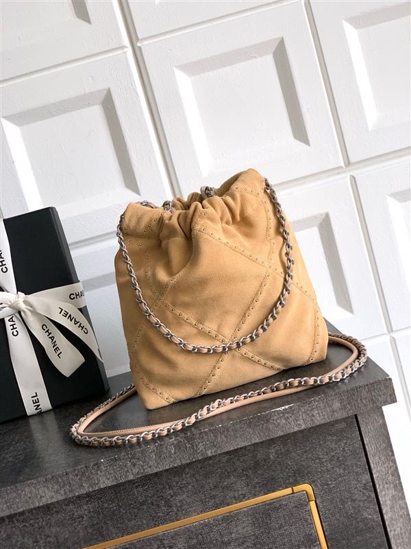 2026127215146925 950